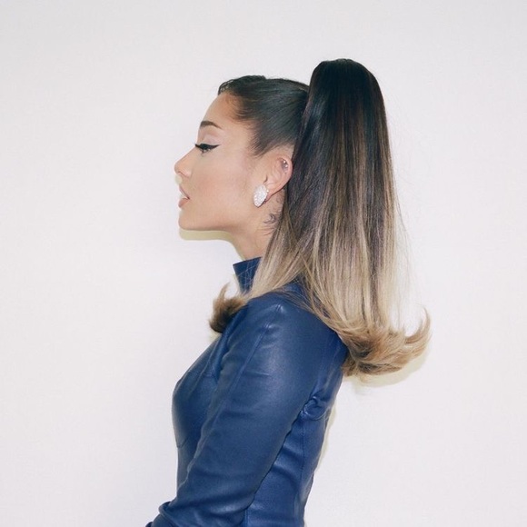 sydneyghanshaw